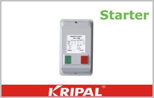 Wholesale AC Magnetic Contactor from china suppliers