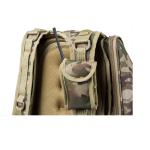 Military Tactical backpack with Laptop Compartment