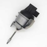 BV40 BV43 K03 Turbo Electronic Actuator 54409880002 For 03L253056A Turbo