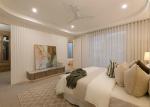 Austrila Light Steel Frame House Construction Modular Home Luxury Villa House