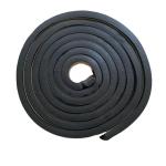Water Stop Rubber Strips RX-2030 for Concrete Joints 400% Swelling Hydrophilic