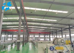 Wholesale CE Certificate 100KW 220v 380v Honeycomb Dryer from china suppliers