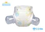 Pampering Disposable Baby Diaper Adult Baby Diaper Nappies