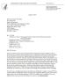Jiangsu Champion Supply Chain Management CO.,LTD Certifications