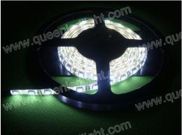 Wholesale LED Car Light 5050SMD LED Strip Lamp (60PCS SMD, Non-waterproof) from china suppliers