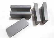 Wholesale K 20 Grade Woodworking Tungsten Carbide Sheet Metal With High Hardness from china suppliers