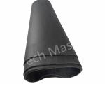 Land Rover Range Rover L322 Air Suspension Repair Kit Sleeve Air Spring Rubber