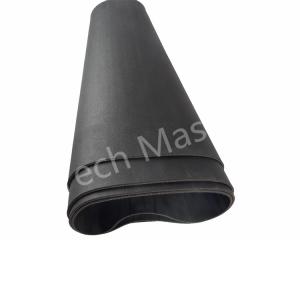 Wholesale Land Rover Range Rover L322 Air Suspension Repair Kit Sleeve Air Spring Rubber Bladder For RNB000740 from china suppliers