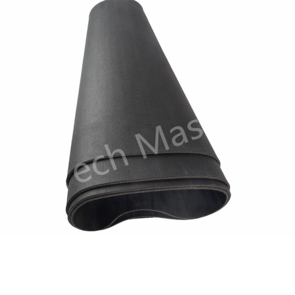 Land Rover Range Rover L322 Air Suspension Repair Kit Sleeve Air Spring Rubber