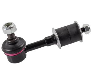 Wholesale Car Suspension Sway Bar Link 48820-17050 from china suppliers