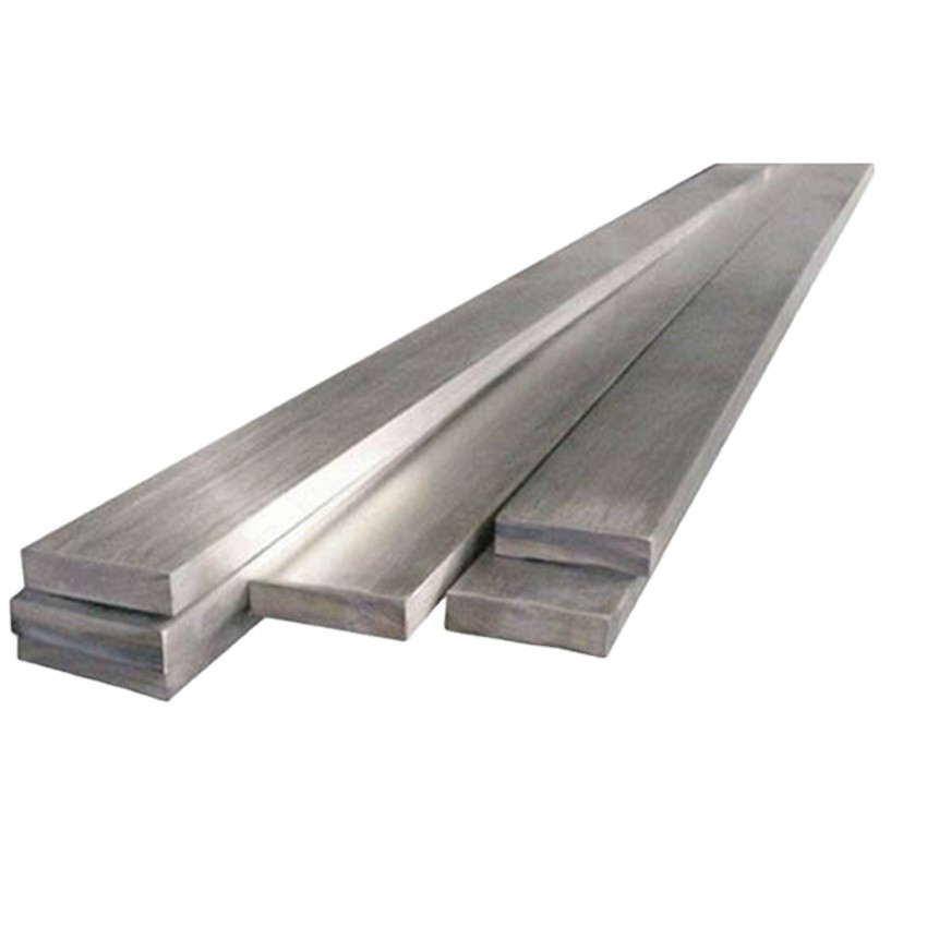 Inconel 690 Nickel Based Superalloys Plate Inconel 718 Inconel 725