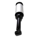 Gas Filled Shock Absorber Land Rover Air Suspension For Discovery 3 Front Left /