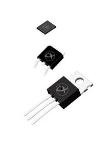 Wholesale Industrial Low Voltage MOSFET P Channel For Battery Powered Devices from china suppliers