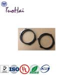 445-0587746 4450587746 NCR ATM Parts Hub Pick Line