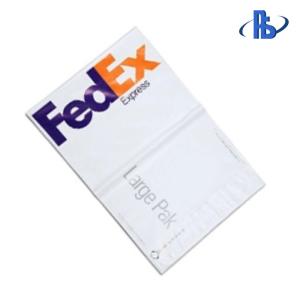 Wholesale FedEx Poly Mailer Plastic Shipping Bags Customization Acceptable from china suppliers