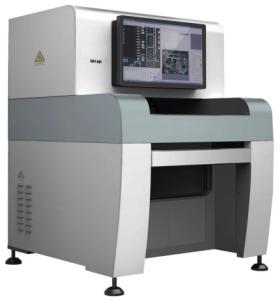 Wholesale JAGUAR Automatic Optical Inspection Equipment Off-line AOI JAGUAR A1000 from china suppliers
