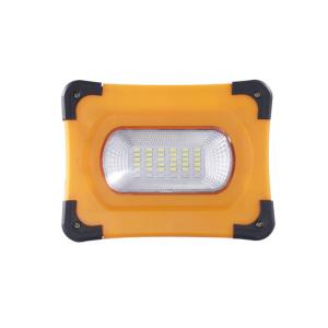 Wholesale ODM 9000mAh Rechargeable Solar Powered Portable Lights from china suppliers
