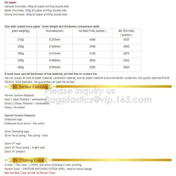 Corrugated Paper Cardboard Luxury Packaging Drawer Shoe Box ,Folding Paper Box Packing Luxury Magnet Gift Box