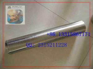 Wholesale wedge wire screen / johnson screens from china suppliers