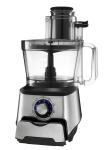 CB GS CE ROHS Certified FP408 Food processor from Kavbao