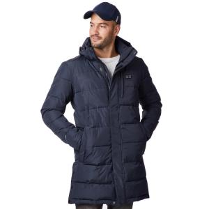 Wholesale Smart Control Electric Heated Clothes Rechargeable 3 Levels from china suppliers
