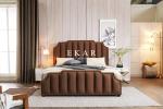 Bedroom Furniture Headboard King Size Beds