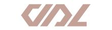 China Guangzhou DPL Beauty Technology Co., Ltd. logo