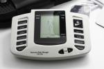 Electric Pulse Foot Massager Digital Therapy Pain Relief Acupuncture Massage