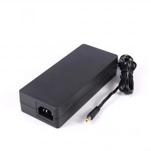 China 12V DC Switching Power Supply 160W 180W Portable Car Battery Charger on sale