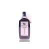 Buy cheap Makkuro Sumi Permanent Tattoo Ink 360ml / 12oz / 380g / Bottle Pure Black Tattoo from wholesalers