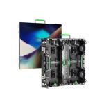 Outdoor Indoor Rental Led Display Stage LED Video Wall P3.91 P4.81 1920x1080 4k