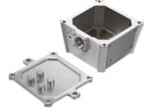 Wholesale Glossy stainless/steel CNC turning axial parts from china suppliers