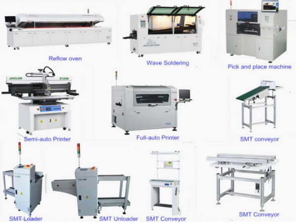 x ray equipment suppliers, PCB testing machine, 3d Xray machine