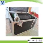 360 Hole Wall Real Time Display Camera for Underwater Well