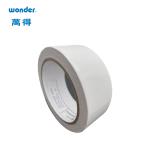 Adhesive Industrial Double Sided Tape , Clear High Temp Double Sided Tape