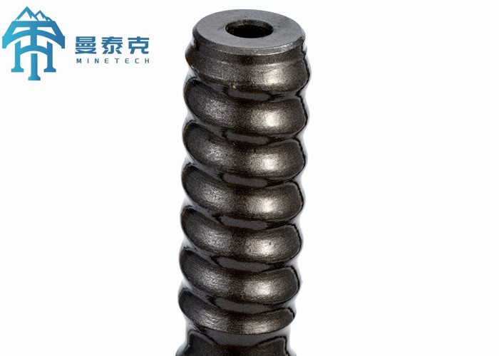 T45 T51 GT60 T38 Shank Adapter Coupling Sleeve HD712 Atlas Copco Furukawa Drill