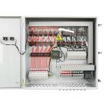 34 in 1out 500vac String Solar Dc Combiner Box for outdoor