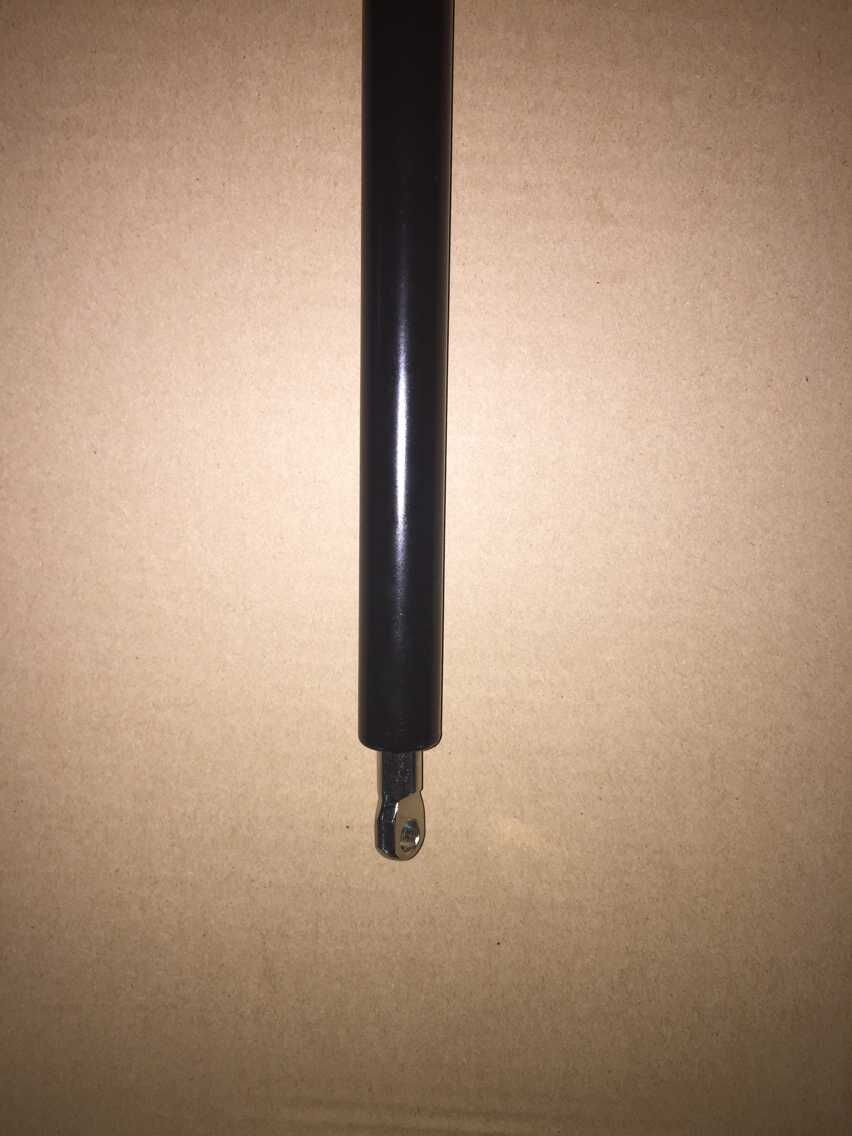 Industrial Easy Lift Automotive Gas Springs , Lockable Gas Spring Struts Brakets