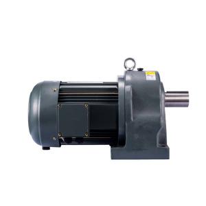 Wholesale High Torque 3150Nm Geared Brake Motor For Stereo Garage from china suppliers