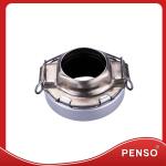 43bwd06 Auto Wheel Hub Bearing, Air Conditioner Compressor Bearing, Tensioner