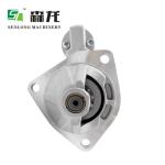 6.0KW Starter Motor HINO PD6 2330093508, 233009500, 2330096004, 2330096014,
