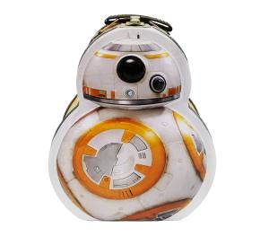 Wholesale Colorful Food Tin Cartoon Metal Box Solid Material For Sweet Chocolate Candy from china suppliers
