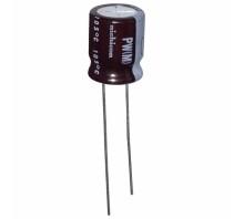 Wholesale UPW2E4R7MPH from china suppliers