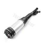 Car Air Suspension Shock Absorber For Mercedes Rear S- Class W220 2203205013