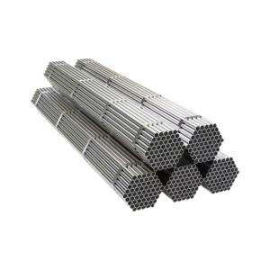 Wholesale OD 10*10-1000*1000mm 10*15-800*1100mm galvanized steel pipes for street lighting poles from china suppliers
