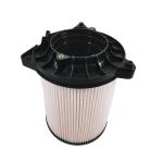 670004604 670004602 Vehicles Air Filter Maserati A63802