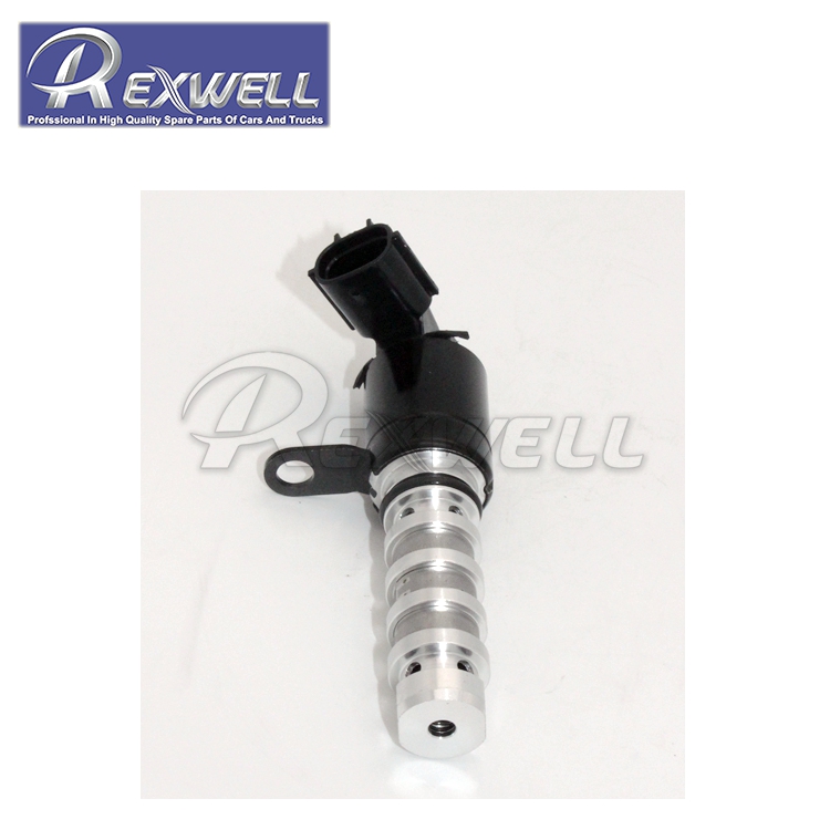 Highly Camshaft Variable Timing Solenoid Oil Control Valve for Kia SPORTAGE 24375-2G500
