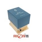 MF309 0.1°accuracy Rapid True North Finder with Fiber Optic Gyroscope