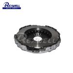 Volvo Truck Clutch Cover 21615193 3482001310 3482001169 for Pressure Plate