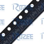REF2920AIDBZR